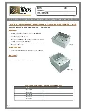 john-boos-pbms2820-12-mop-sink-specsheet-251119wpduvw.pdf