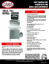 cma-dishmachines-180-vltall-dishwasher-door-type-ventless-specsheet-2511193k62wh.pdf