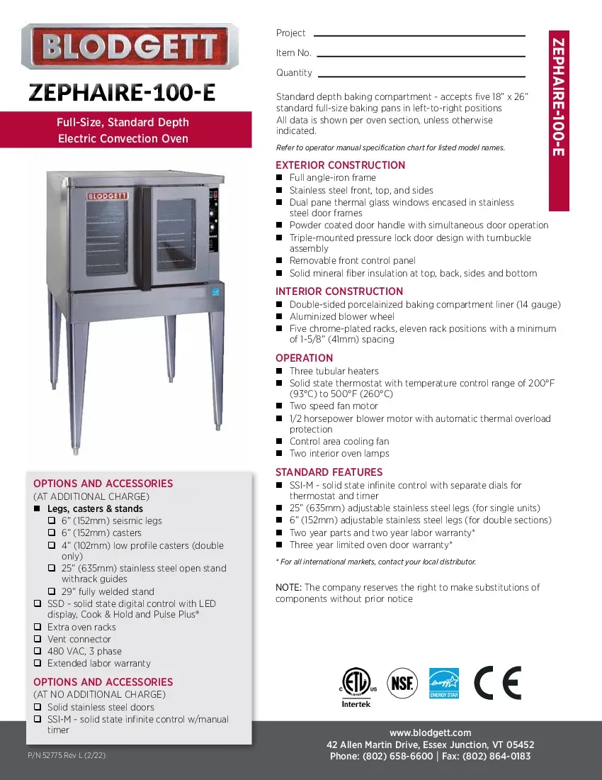 blodgett-zeph-100-e-dbl-convection-oven-electric-double-deck-specsheet-260802aqi8yk.pdf