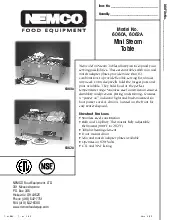 nemco-6060a-food-pan-warmer-countertop-specsheet-251119y6x8si.pdf