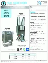 hoshizaki-hcd-1000b-ice-bagging-system-specsheet-25111969pjxl.pdf