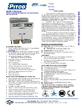 pitco-frialator-sshlv184r-c-fd-lp-fryer-gas-floor-model-full-pot-specsheet-2511193788b0.pdf