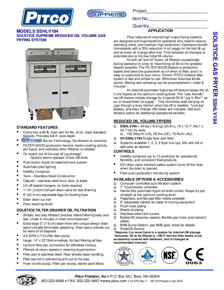 pitco-frialator-sshlv184r-c-fd-fryer-gas-floor-model-full-pot-specsheet-2605038vlyqr.pdf