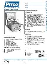 pitco-frialator-p14-fryer-filter-mobile-specsheet-251119k19jlg.pdf