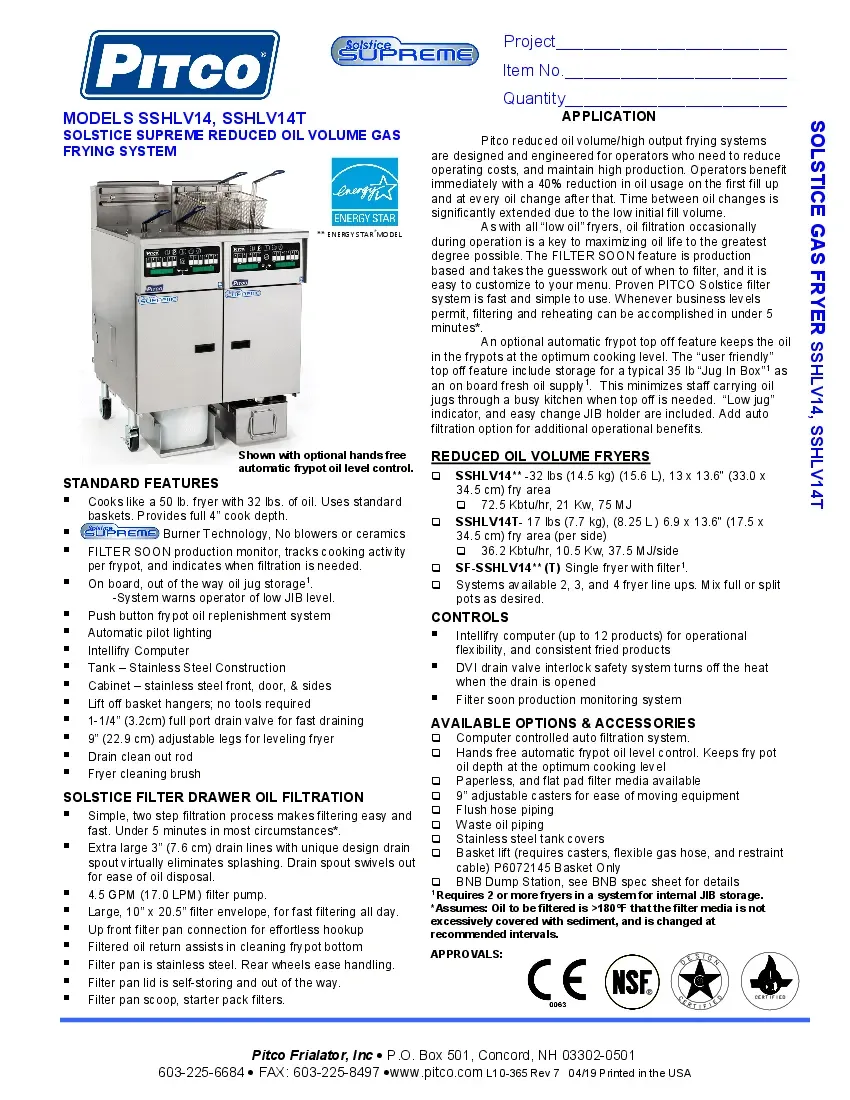 pitco-frialator-sshlv14t-c-fd-fryer-gas-floor-model-split-pot-specsheet-260503ccfw5n.pdf
