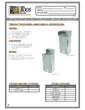 john-boos-pbhs-f-1410-sink-hand-specsheet-251119d0ulzv.pdf