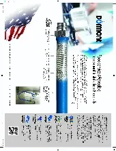 dormont-manufacturing-16100kit2s36-gas-connector-hose-kit-specsheet-251119vbfm63.pdf