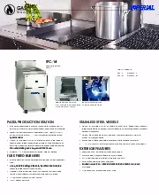 imperial-range-ipc-18-lp-pasta-cooker-gas-specsheet-251119ufv5sm.pdf