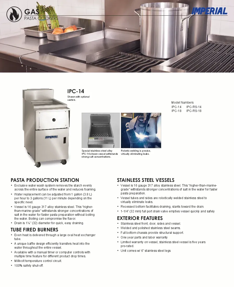 imperial-range-ipc-18-pasta-cooker-gas-specsheet-260503wtfdke.pdf