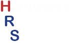 Hardwick's Restaurant Supplies