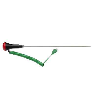 Comark Instruments Fluke, PK29M, Probe
