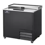 Arctic Air AGF36, Glass Froster