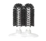 Bar Maid GWM-200, Glasswasher, Brush Type