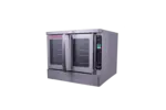 Blodgett DFG-200BASE_LP, Convection Oven, Gas