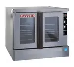 Blodgett , ZEPH-200-G-ESADDL_LP, Convection Oven, Gas