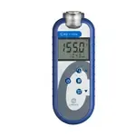 Comark Instruments - Fluke, C42F, Thermometer, Thermocouple, Waterproof