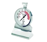 Comark Instruments Fluke, DHH, Thermometer, Misc