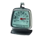 Comark Instruments Fluke, ERF1K, Thermometer, Refrig Freezer