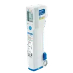 Comark Instruments - Fluke, FPP-CMARK-US, Thermometer, Infrared