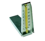Comark Instruments - Fluke, OT600K, Oven Thermometer, Folding