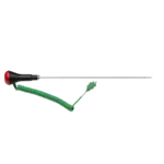 Comark Instruments - Fluke, PK29M, Probe
