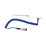 Comark Instruments - Fluke, PX22L/C, Probe