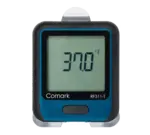 Comark Instruments - Fluke, RF311-T, WiFi Logger, With Wifi