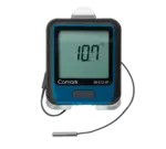 Comark Instruments - Fluke, RF312-TP, WiFi Logger, Alarms