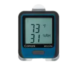 Comark Instruments - Fluke, RF313-TH, WiFi Logger, Alarms