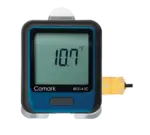 Comark Instruments - Fluke, RF314-TC, WiFi Logger, Alarms