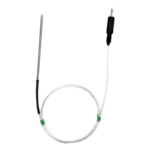 Comark Instruments - Fluke, RFPX100J, Probe, With Wifi
