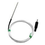 Comark Instruments - Fluke, RFPX200J, Probe, With Wifi