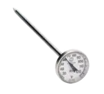 Comark Instruments Fluke, T125, Thermometer, Pocket