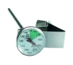 Comark Instruments Fluke, T200L, Thermometer, Hot Beverage