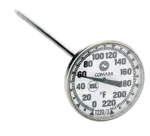 Comark Instruments Fluke, T220/3, Thermometer, Pocket