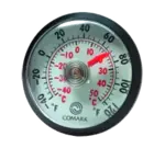 Comark Instruments Fluke, UTL140, Thermometer, Window Wall