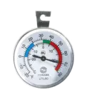 Comark Instruments Fluke, UTL80, Thermometer, Refrig Freezer