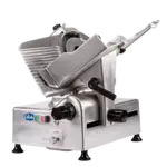 Globe G12A, Food Slicer, Electric
