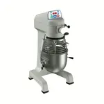 Globe , SP10, Mixer, Planetary, 115V, 10.0 Quarts