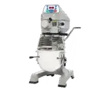 Globe SP10, Mixer, Planetary