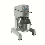 Globe , SP25, Mixer, Planetary, 115V, 25.0 Quarts