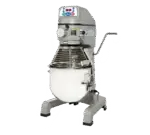 Globe SP25, Mixer, Planetary