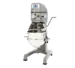 Globe SP30, Mixer, Planetary