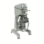 Globe , SP40-1, Mixer, Planetary, 220V, 40.0 Quarts