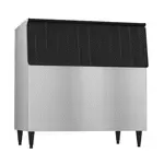 Hoshizaki B-700SF, Ice Bin for Ice Machines