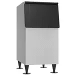 Hoshizaki BD-300SF, Ice Bin for Ice Machines