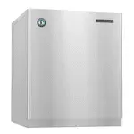 Hoshizaki FD-650MAJ-C, Ice Maker, Nugget-Style