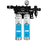 Hoshizaki H9320-52, Water Filtration System, for Ice Machines