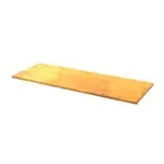 Hoshizaki HS-5269, Cutting Board, Wood