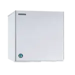 Hoshizaki KM-1100MWJ, Ice Maker, Cube-Style